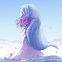 Profile picture of ‌ᴢ.ᴀғsʜᴀʀ‌