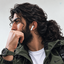 Profile picture of ‌سیدــهـادیـــ‌