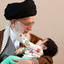 Profile picture of ‌میثم رضوی‌