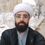 Profile picture of ‌عمادالدین درخشان‌