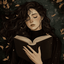 Profile picture of ‌yas‌