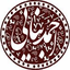 Profile picture of ‌احمدرضا بنایی اسماعیلی‌