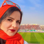 Profile picture of ‌یاسی رهگذر‌