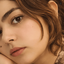 Profile picture of ‌خانوم R🍓‌