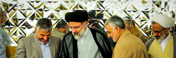 ‌احمد باقرزاده‌'s header picture