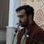Profile picture of ‌علیرضا گلرنگیان‌