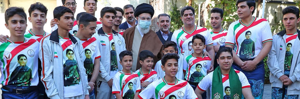 ‌ابوالفضل شجاعی‌'s header picture