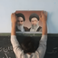 Profile picture of ‌روحا .‌