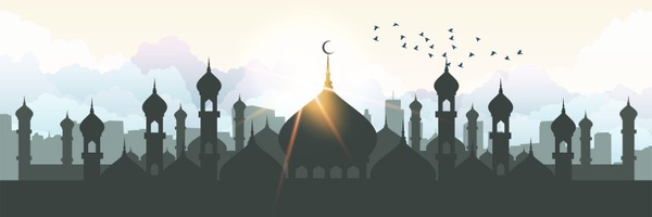 ‌كؤلگه‌'s header picture