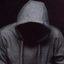 Profile picture of ‌علی لشکری‌