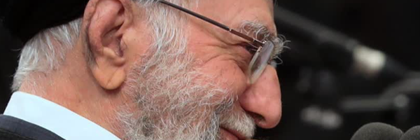 ‌محمد عاقل‌'s header picture