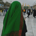Profile picture of ‌گمنام‌