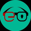 Profile picture of ‌رسانه ی عینک‌