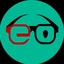 Profile picture of ‌رسانه ی عینک‌