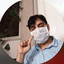 Profile picture of ‌عبدالرضا کشوردوست‌