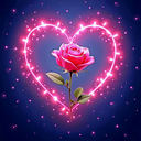 Profile picture of ‌مهدیام ویسی‌