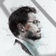 Profile picture of ‌ادوارد‌