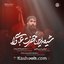 شیعه لرین حضرت عباسی وار