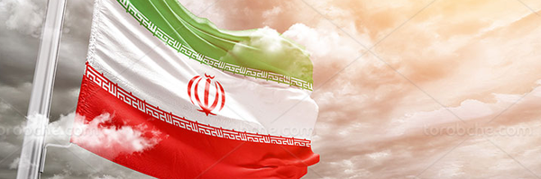 ‌مجید جاویدموید‌'s header picture