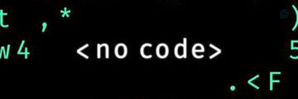‌ٖؒ﷽‌majid﷽‌'s header picture