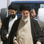 Profile picture of ‌سید عماد موسوی‌