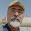 Profile picture of ‌عماد ارام‌