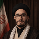 Profile picture of ‌سید عباس حیدری‌