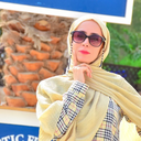 Profile picture of ‌🌸زهرا 🌸‌