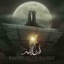 Asadollah ~ UpMusic