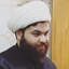 Profile picture of ‌مجتبی ضمیری‌