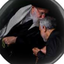 Profile picture of ‌بهزاد جلیلی پور‌