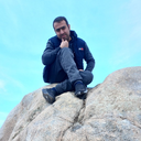 Profile picture of ‌امیرحسین متفکر‌