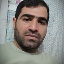Profile picture of ‌مجتبی نصیری‌