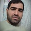 Profile picture of ‌مجتبی نصیری‌