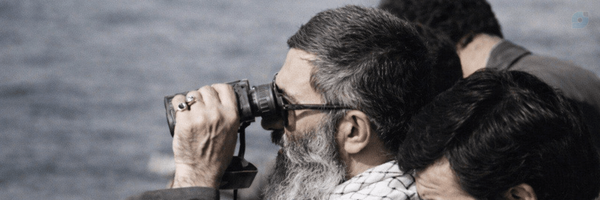‌دیا‌بانو🖤‌ᥬᩤ‌'s header picture