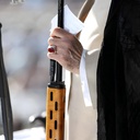 Profile picture of ‌محمد مداح‌