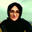 Profile picture of ‌فاطمـه دریایـی‌