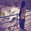 Profile picture of ‌💟FARZANEH💟 🇮🇷🇮🇷🇮🇷‌