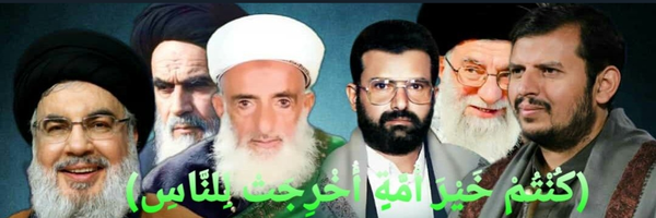 ‌كميل العلوي مواطن يمني‌'s header picture