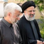 Profile picture of ‌فرهاد اسپلانی‌