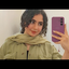 Profile picture of ‌𝑅𝑎𝑠𝑡𝑎‌
