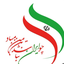 Profile picture of ‌سرباز وطن‌