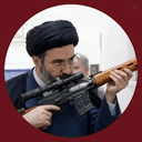 Profile picture of ‌... سیـده‌فٰاطـمه‌عبـادی ...‌