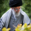 Profile picture of ‌فاطمه‌
