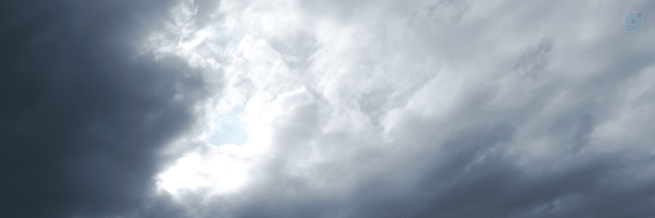 ‌𝑨𝒎𝒊𝒓𝒐🖋️‌'s header picture