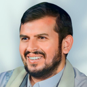 Profile picture of ‌♡ريـحـــانه♡‌