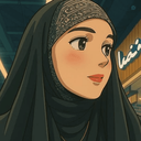 Profile picture of ‌خانوم نوشین‌