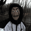 Profile picture of ‌M.T U‌