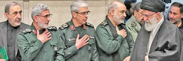 ‌مرتضی‌سیستانی‌'s header picture