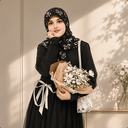 Profile picture of ‌شانا | shana‌